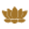 rajdootnw3.co.uk