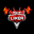 raje-liker.com