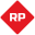rajeevprakash.com