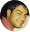rajendraarora.com