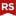 rajeshsetty.com