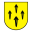 rajgrod.edu.pl