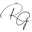 rajgunesh.com