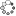 rajhacksoft.blogspot.com