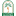 rajhiawqaf.org