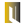 rajhifoundation.org