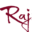 rajinfosys.com