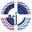 rajinfosys.net