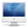 rajitha4.wordpress.com