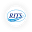 rajitservices.com