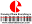 rajkamalbarscan.com