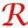 rajksite.com
