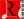 rajmusical.com