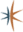 rajpatent.com