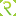rajpay.com