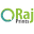 rajprints.in