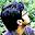 rajrathore.com