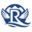 rajskarijeka.com