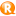 rajsonsdesigns.com