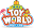 rajtoyworld.com