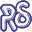 rajvistockbroking.com