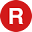 rajwallet.com