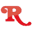 rajwater.com