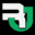 rajwebconsulting.com