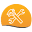 rajwebtech.com
