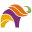 rajyogpaints.com