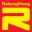 rakangthonggroup.com