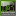 rakasoftware.blogspot.com