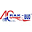 rakbud.com.pl