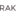 rakceramics.com