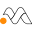 rakcommunication.com