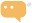 rakebots.com