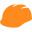 rakenapp.com