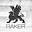 raker.com.tr