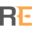 rakerrhodes.com