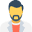 rakeshmothukuri.dev