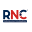 rakeshnarula.com