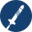 raketfuedrockets.com