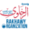 rakhawyhospital.org