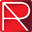 rakhiz.com