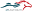 rakhshapp.ir