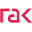 rakinteriors.com