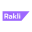 rakli.fi