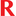 raklogistics.com