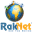 raknet.net