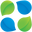 rakontoglobal.com